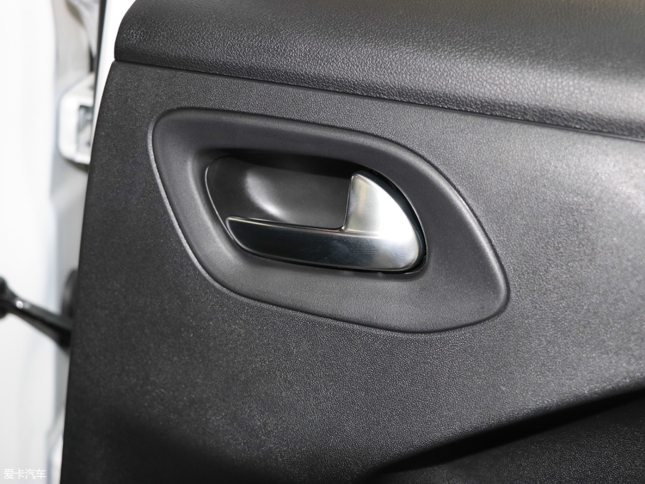 2018��ѩ�F��C3-XR 1.6L �ք����h��