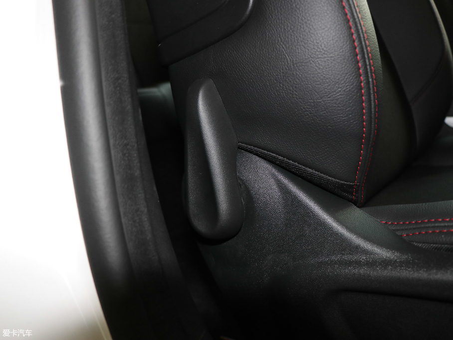 2018��ѩ�F��C3-XR 1.6L �ք����h��