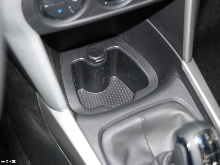 2018��ѩ�F��C3-XR 1.6L �ք����h��