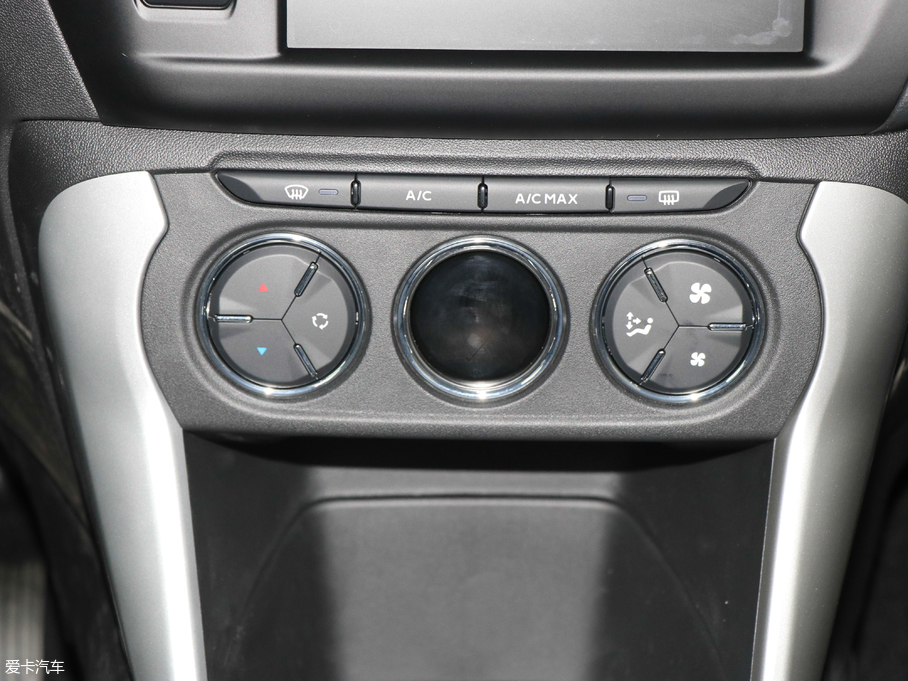 2018��ѩ�F��C3-XR 1.6L �ք����h��