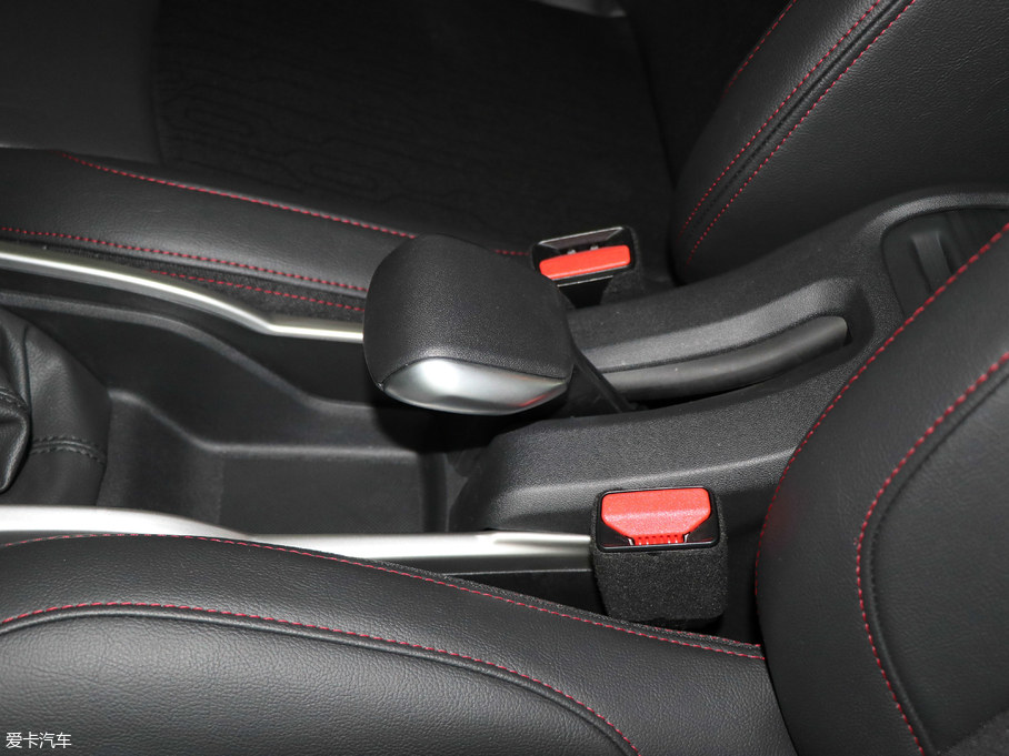 2018��ѩ�F��C3-XR 1.6L �ք����h��