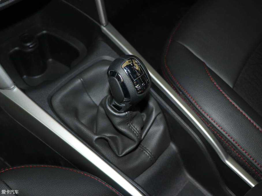 2018ѩFC3-XR 1.6L քh