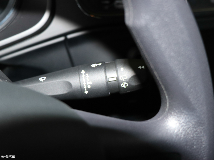 2018ѩFC3-XR 1.6L քh