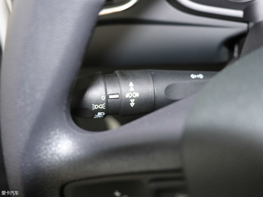 2018ѩFC3-XR 1.6L քh