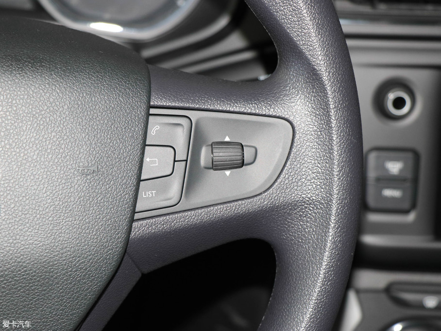 2018ѩFC3-XR 1.6L քh