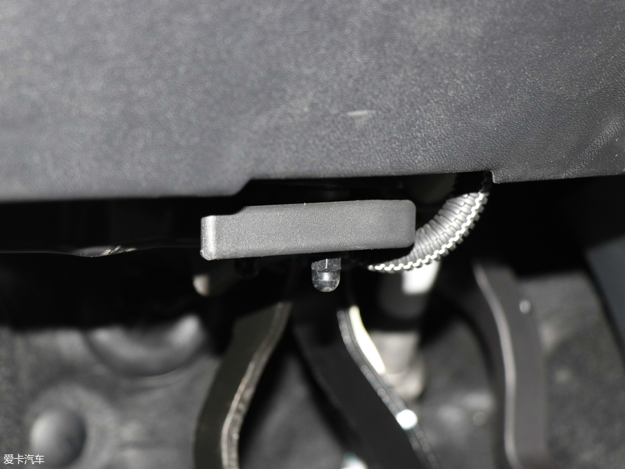 2018ѩFC3-XR 1.6L քh