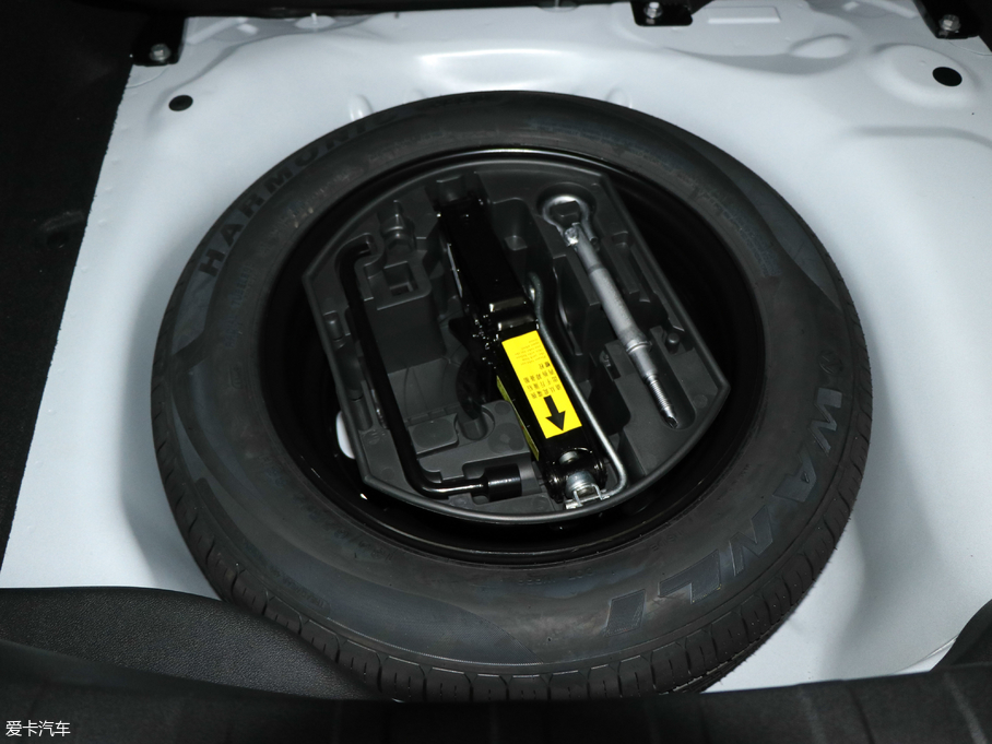 2018��ѩ�F��C3-XR 1.6L �ք����h��