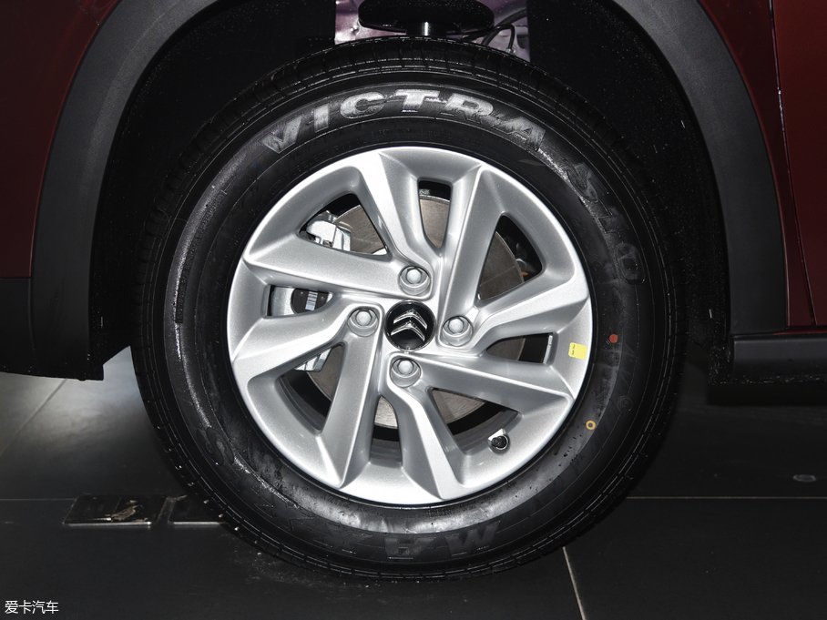 2018ѩFC3-XR 1.6L Ԅӕr