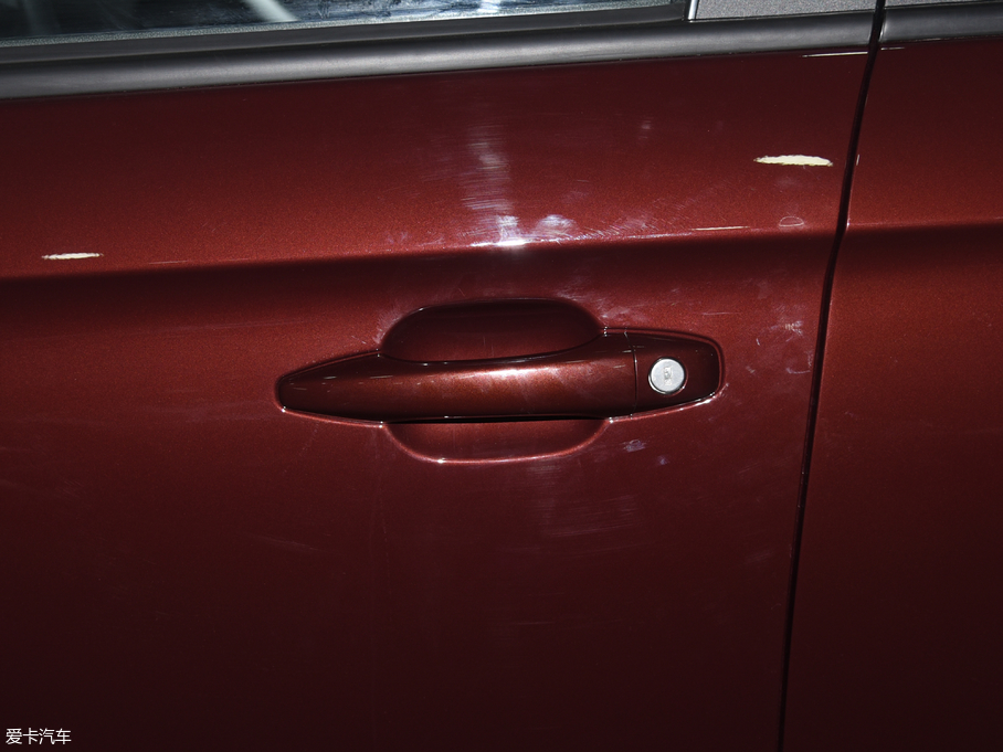 2018ѩFC3-XR 1.6L Ԅӕr