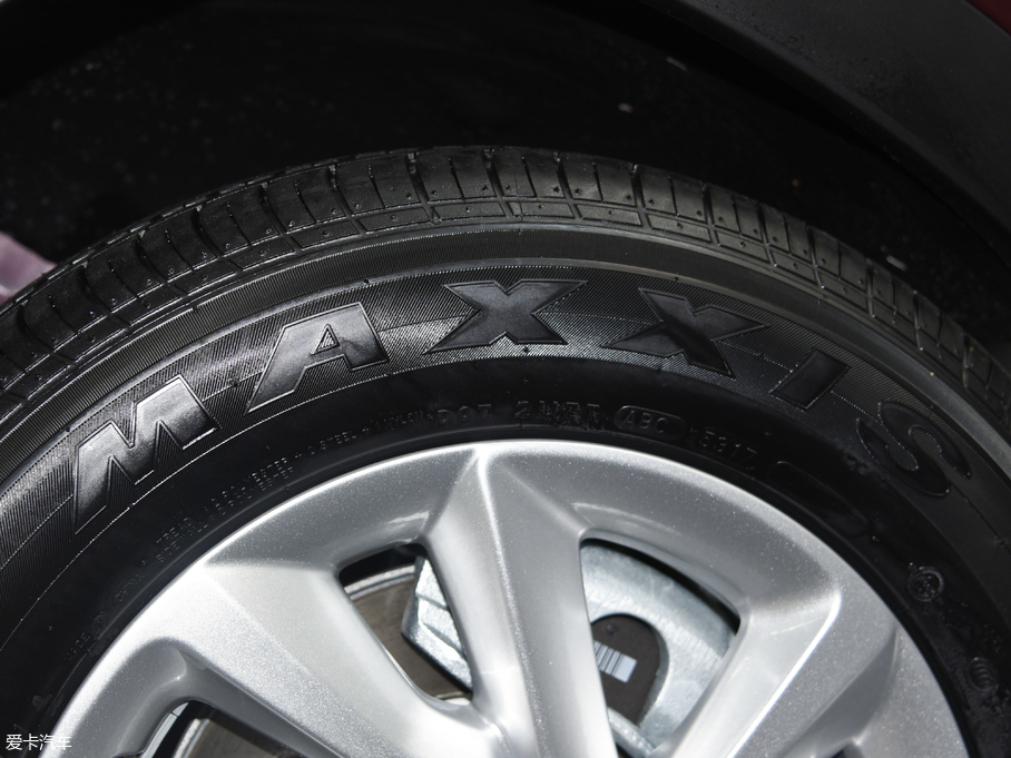 2018ѩFC3-XR 1.6L Ԅ(dng)r(sh)