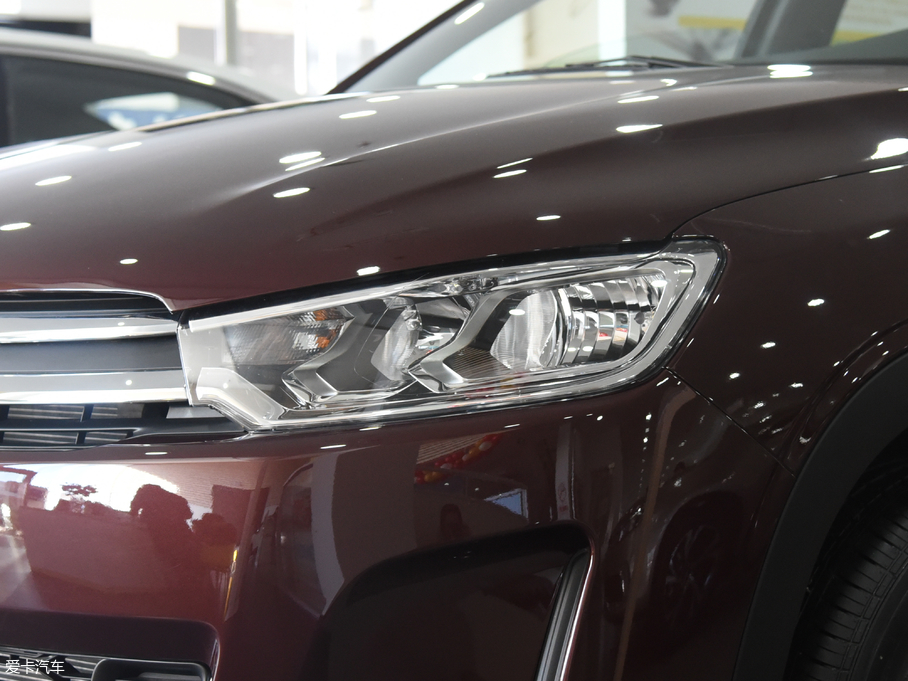 2018ѩFC3-XR 1.6L Ԅӕr