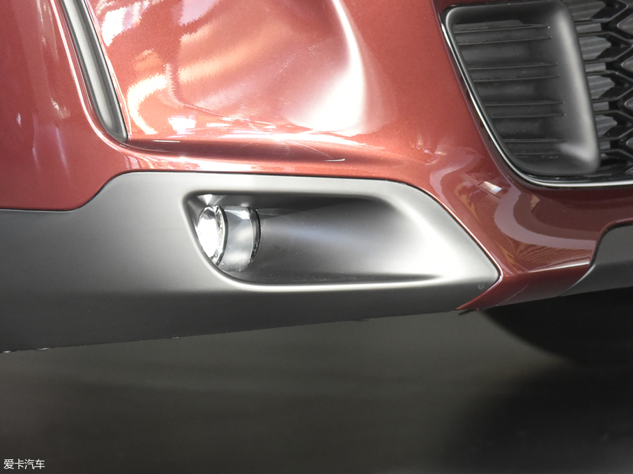 2018ѩFC3-XR 1.6L Ԅӕr