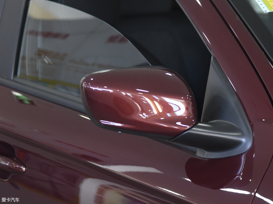 2018ѩFC3-XR 1.6L Ԅӕr