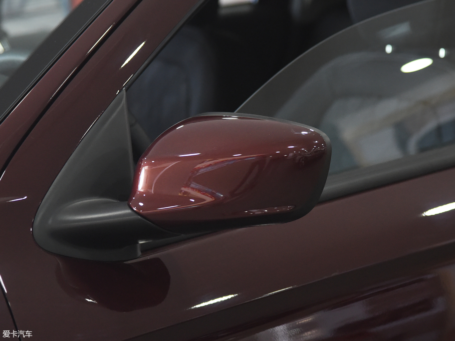 2018ѩFC3-XR 1.6L Ԅӕr