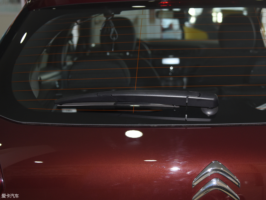 2018ѩFC3-XR 1.6L Ԅӕr