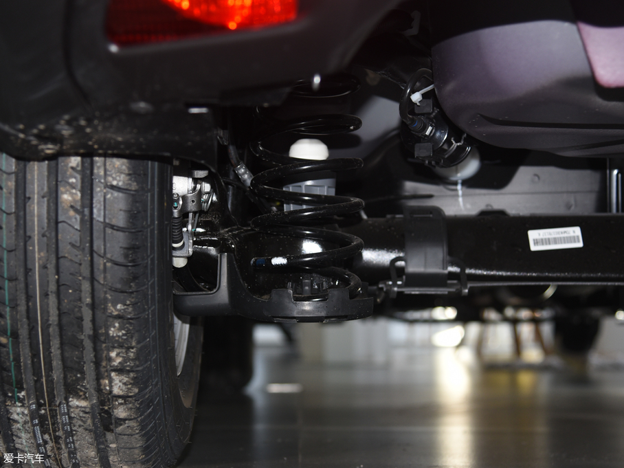 2018ѩFC3-XR 1.6L Ԅӕr