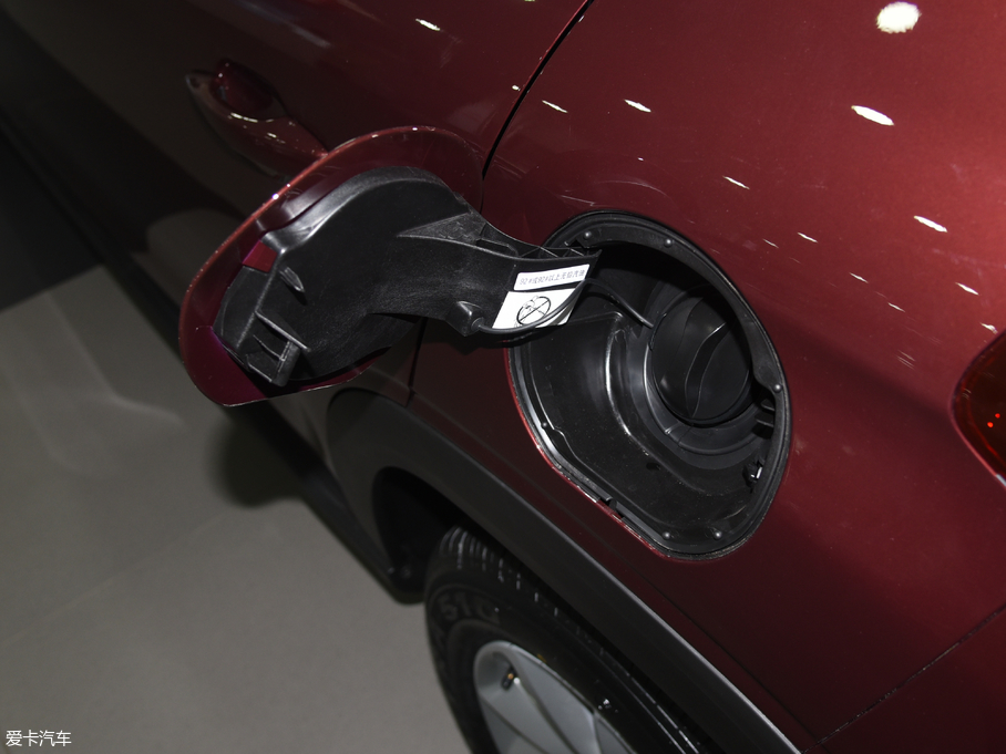 2018ѩFC3-XR 1.6L Ԅӕr