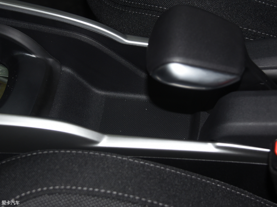 2018ѩFC3-XR 1.6L Ԅӕr