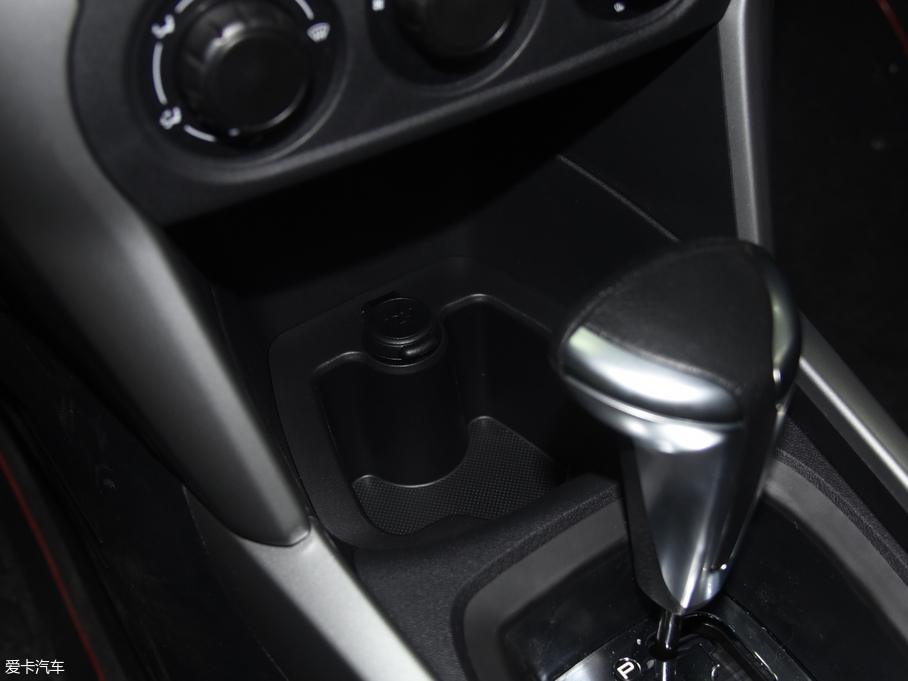 2018��ѩ�F��C3-XR 1.6L �Ԅӕr����