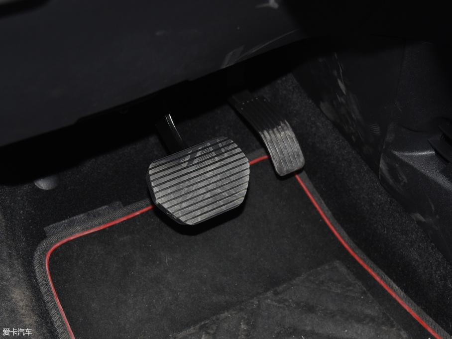 2018��ѩ�F��C3-XR 1.6L �Ԅӕr����