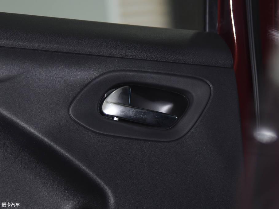 2018��ѩ�F��C3-XR 1.6L �Ԅӕr����