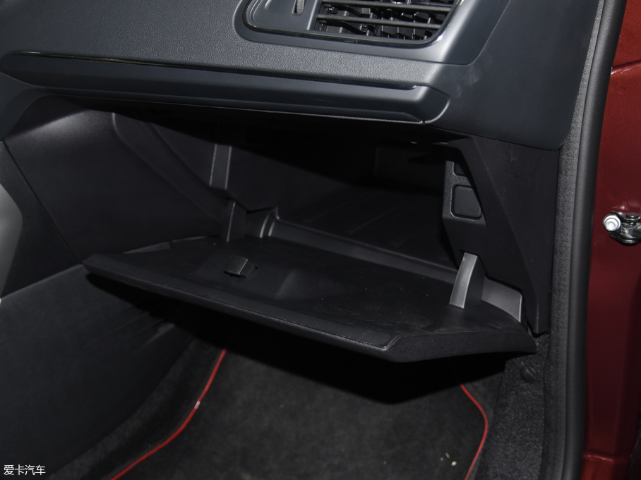 2018ѩFC3-XR 1.6L Ԅӕr