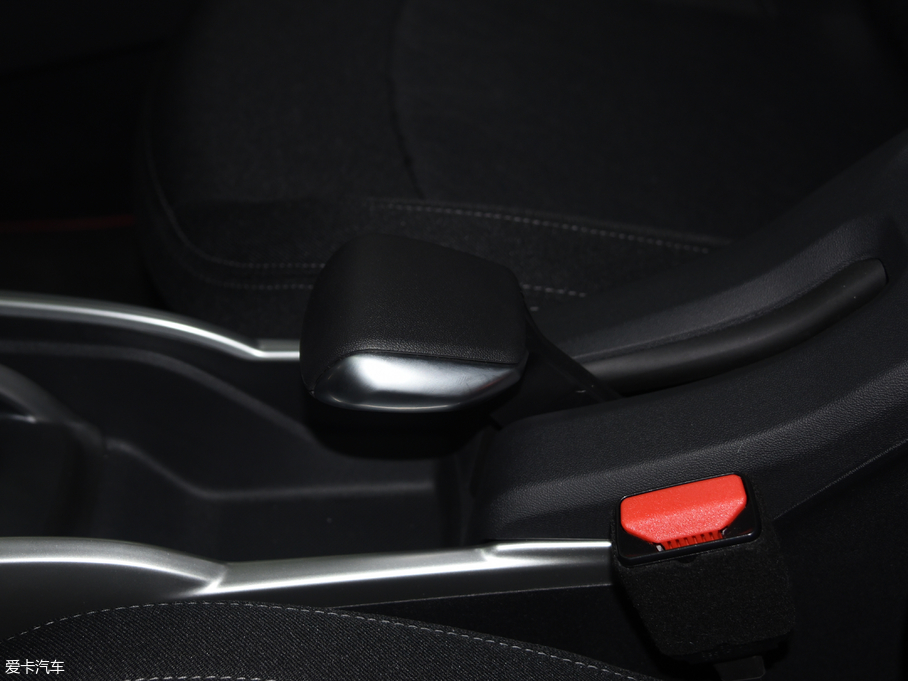 2018ѩFC3-XR 1.6L Ԅӕr