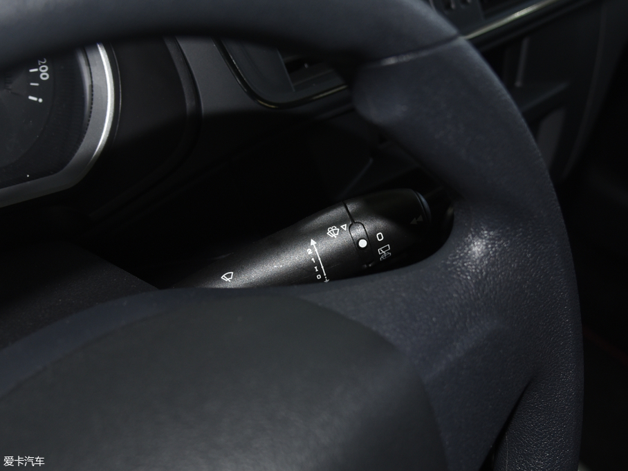 2018ѩFC3-XR 1.6L Ԅӕr