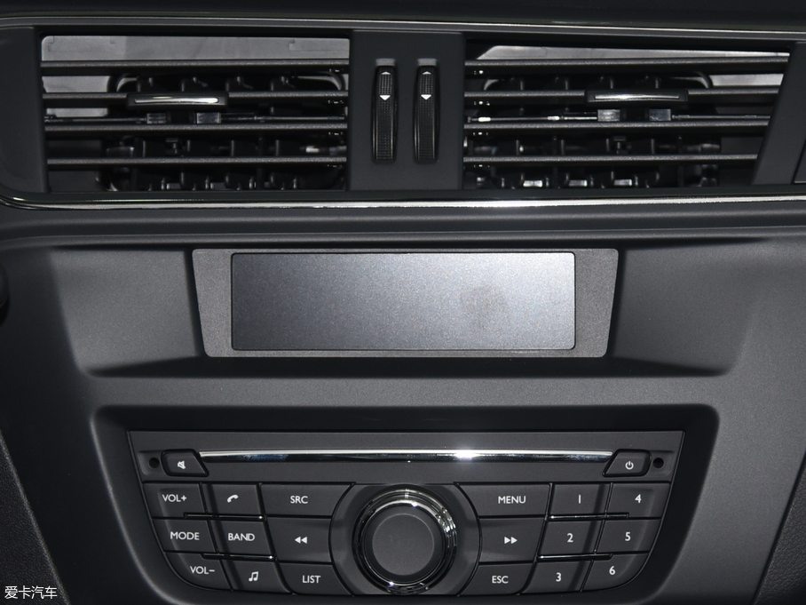 2018ѩFC3-XR 1.6L Ԅ(dng)r(sh)