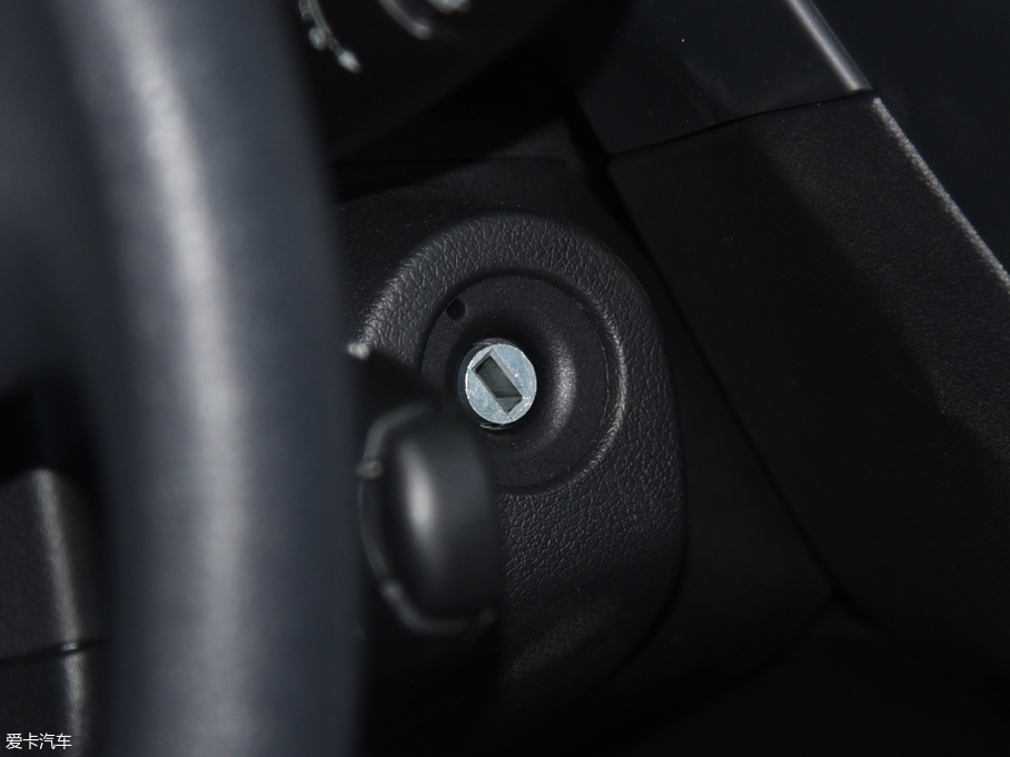 2018ѩFC3-XR 1.6L Ԅ(dng)r(sh)