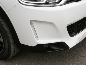 20181.6L Ԅh (x)(ji)^