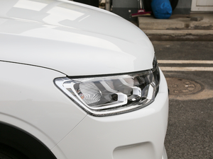 20181.6L Ԅh (x)(ji)^