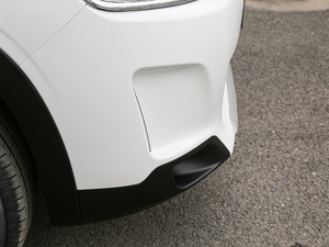 20181.6L Ԅh (x)(ji)^