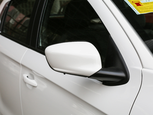 20181.6L Ԅh (x)(ji)^