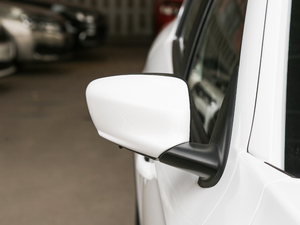 20181.6L Ԅh (x)(ji)^