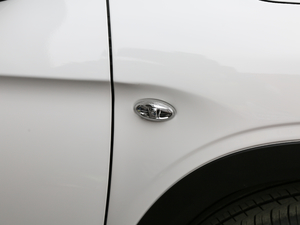 20181.6L Ԅh (x)(ji)^