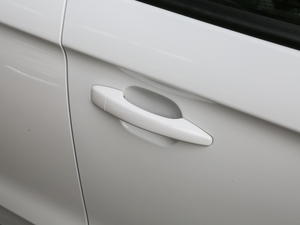 20181.6L Ԅh (x)(ji)^