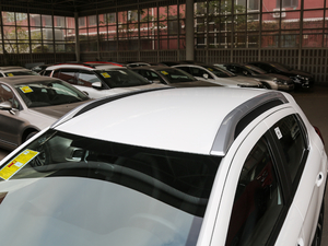 20181.6L Ԅh (x)(ji)^