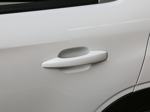 20181.6L Ԅh (x)(ji)^