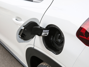 20181.6L Ԅh (x)(ji)^