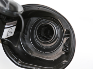 20181.6L Ԅh (x)(ji)^