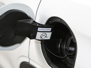 20181.6L Ԅh (x)(ji)^