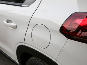 20181.6L Ԅh (x)(ji)^