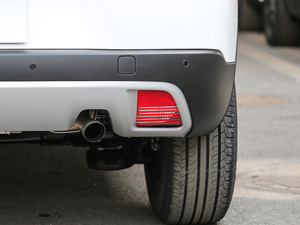 20181.6L Ԅh (x)(ji)^