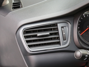 20181.6L Ԅh п؅^(q)