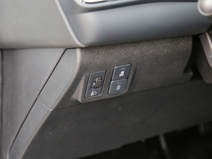 20181.6L Ԅh п؅^(q)