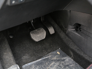 20181.6L Ԅh п؅^(q)