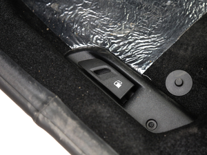 20181.6L Ԅh п؅^(q)