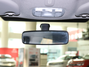 20181.6L քh ܇ȺҕR