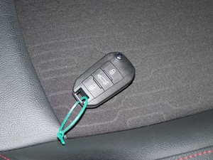 20181.6L ք(dng)h ܇(ch)耳